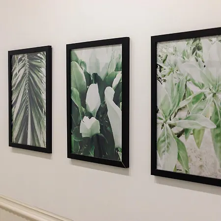 Old Town Piwna * Gdansk